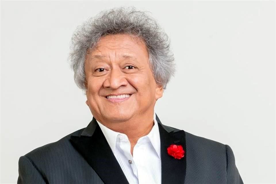 Jorge Falcón thích tấn công ít hơn và giữ khoảng cách