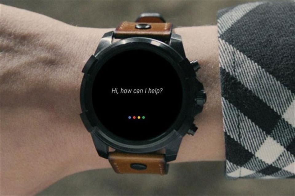 best looking smartwatch for men