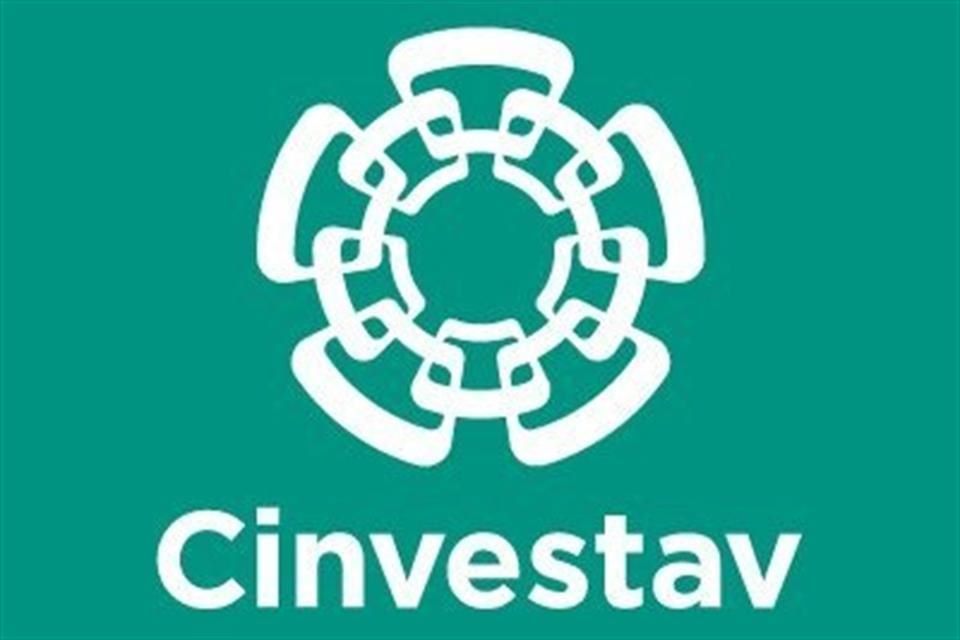 Impera Incertidumbre En Cinvestav Por Fideicomisos