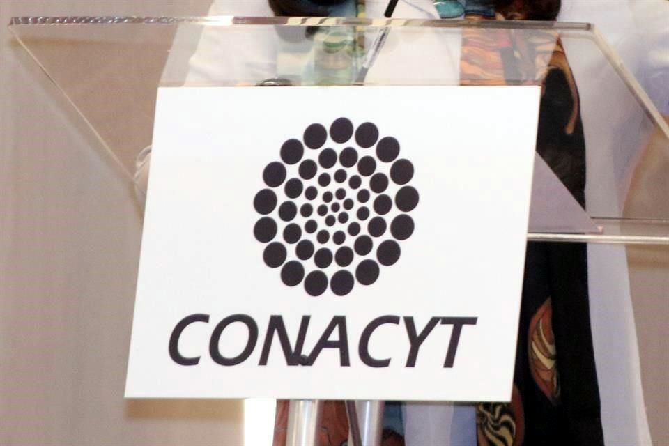 Fox, Calderón y Peña Nieto despilfarraron millones de pesos del Conacyt en "Elefantes blancos"
