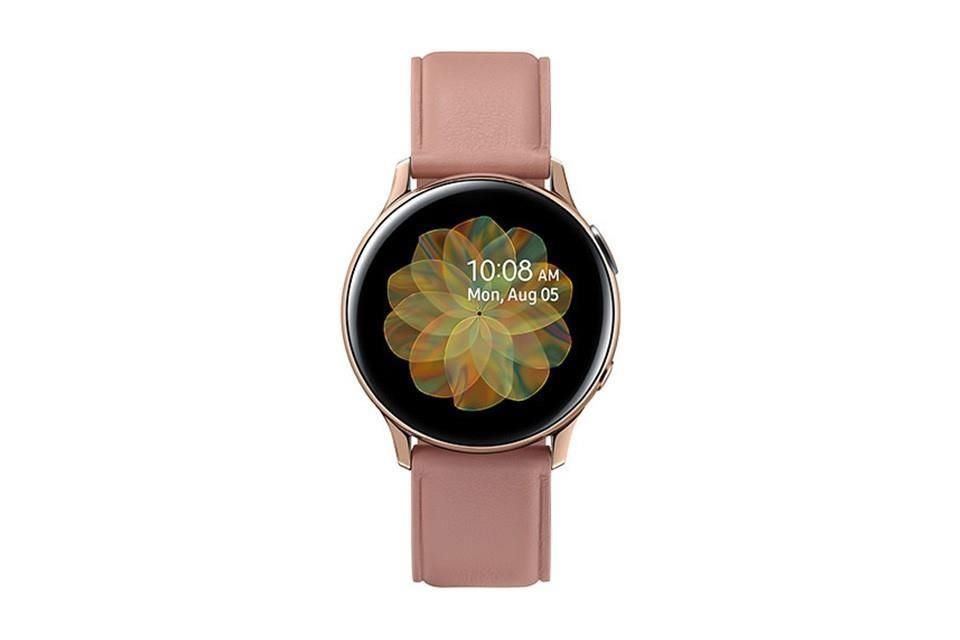 Activa SmartWatch IoT y mantente siempre conectado
