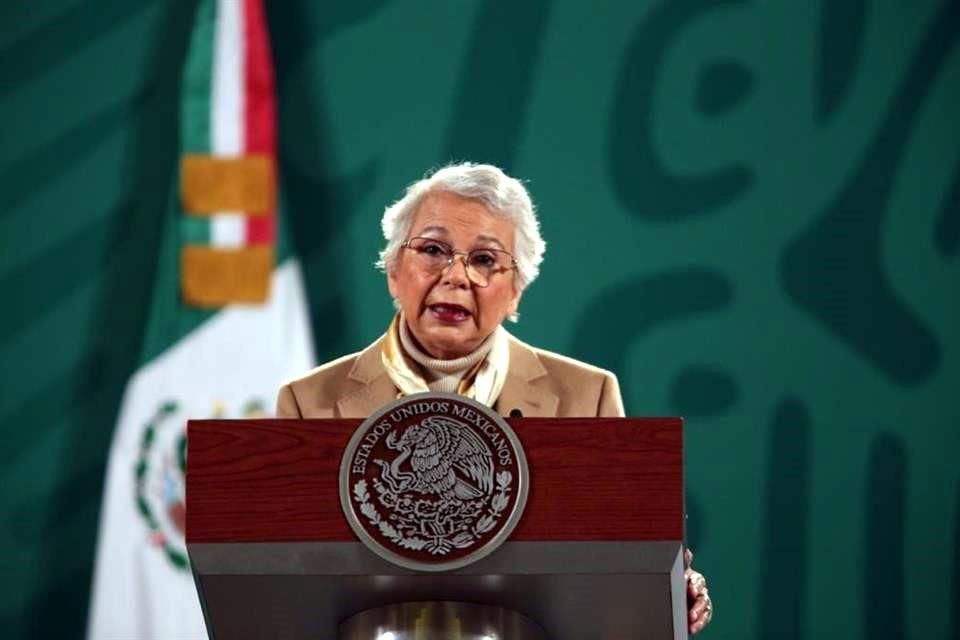 The Bigger Picture: Gambling, Crime, and the Mexican Economy