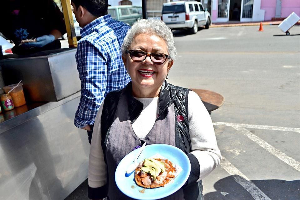 Conoce la magia de Ensenada