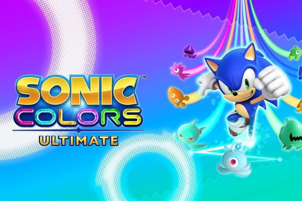 Fotos de perfil para compartir con tus amigos (versión sonic) 