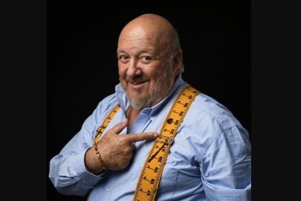 Oscar Cadena