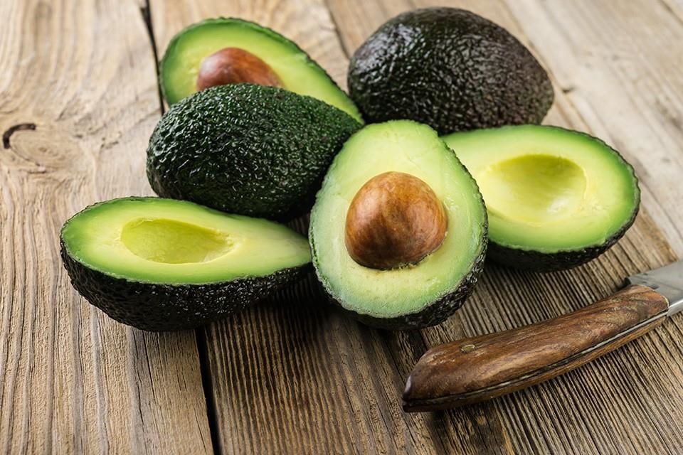 Presentan a Aguacateros de Michoacán con “Corazón Inquebrantable” - Atiempo