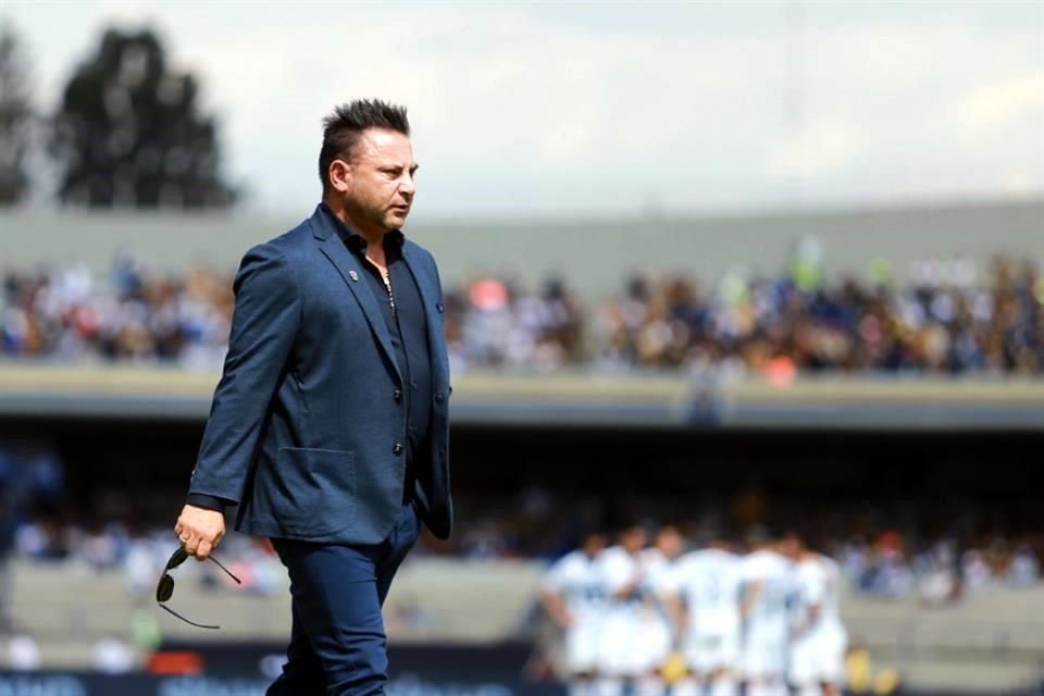AtléticoMineiroの所有者は誰ですか