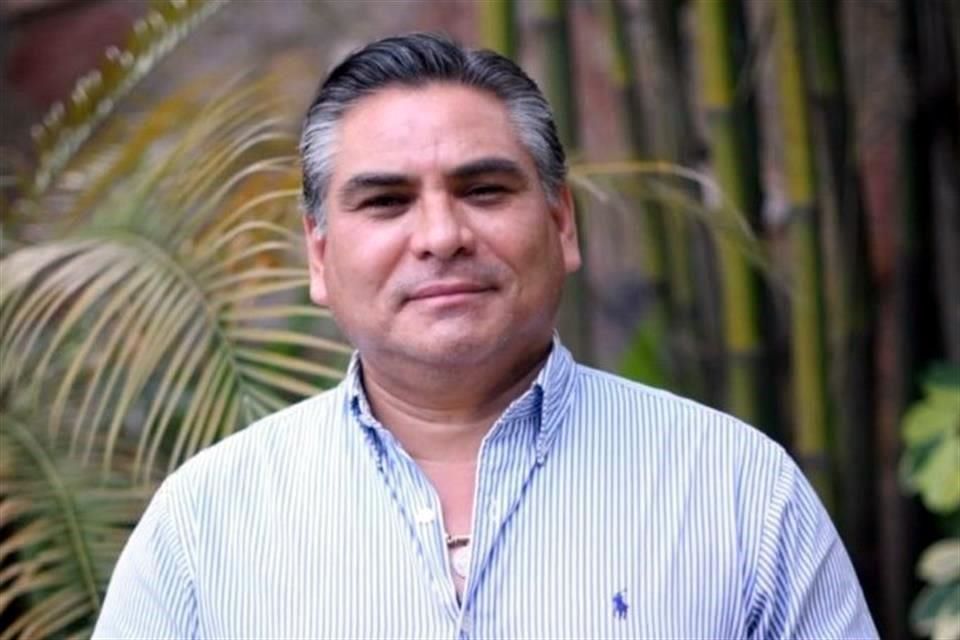 Detienen a otro candidato de Oposición en Veracruz