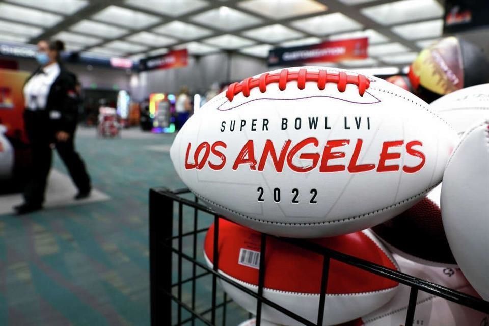 quién es el favorito para ganar el super bowl