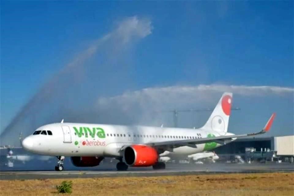 Aifa Vuelo A Texas Desde Cdmx Aifa Vuelos Cdmx Texas Vuelos Desde