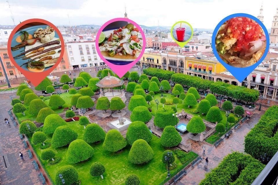 THE 10 BEST Leon Sights Historical Landmarks To Visit, 54 OFF