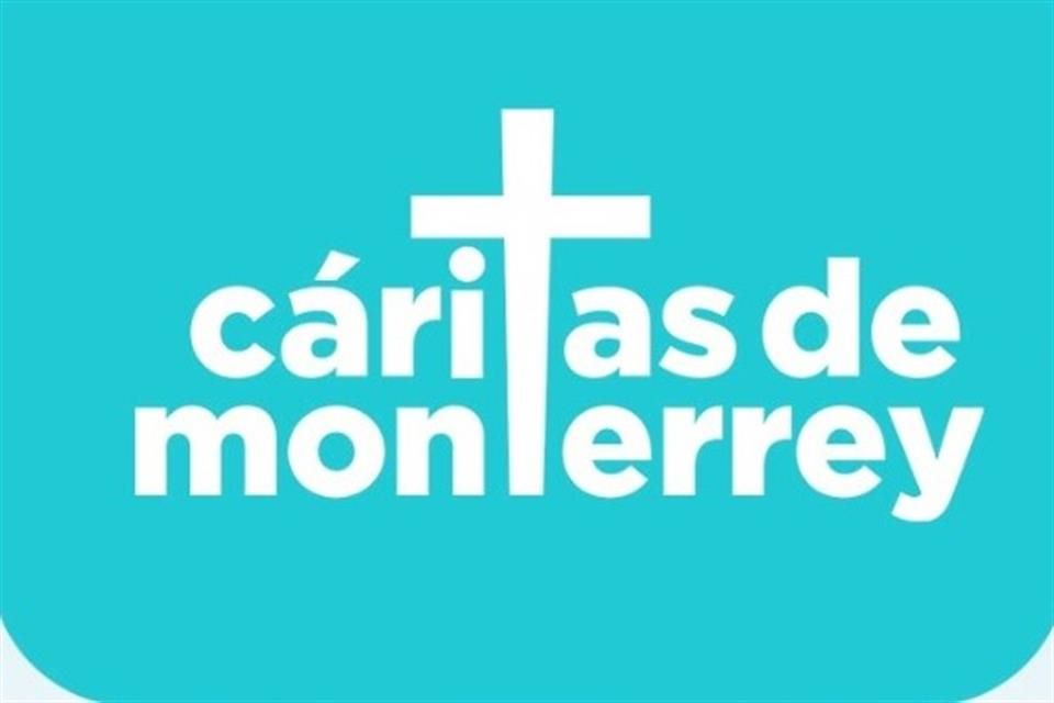 Presenta Cáritas de Monterrey su Informe 2021