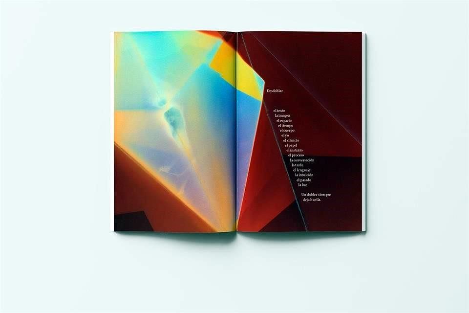 Enlazan en libros a escritores y artistas
