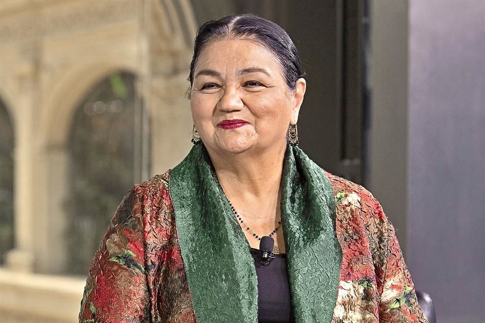 Llama Sauri al PRI a ofrecer disculpas