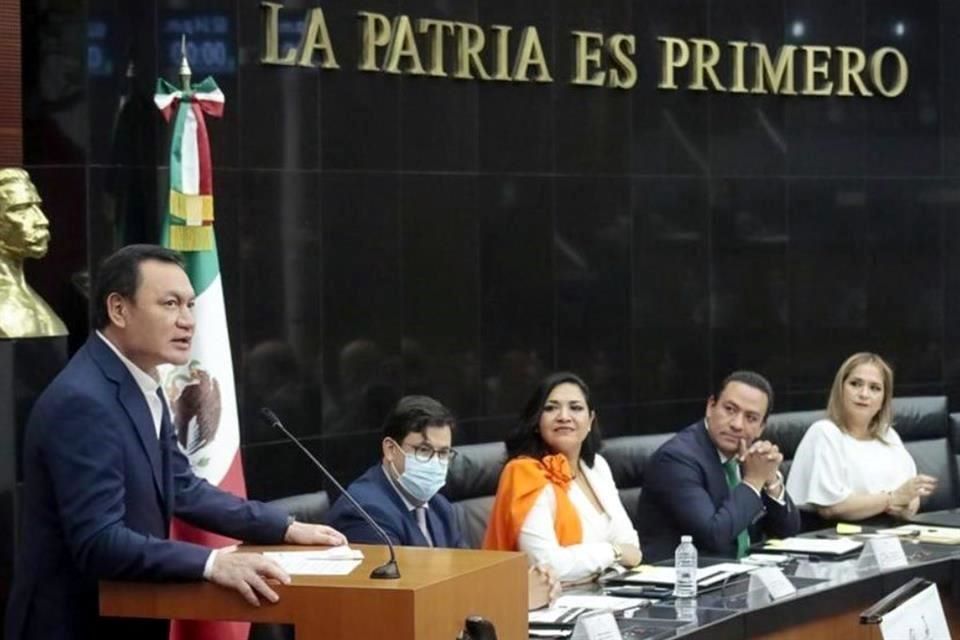 A estratégia definitiva para rosamaria volei 