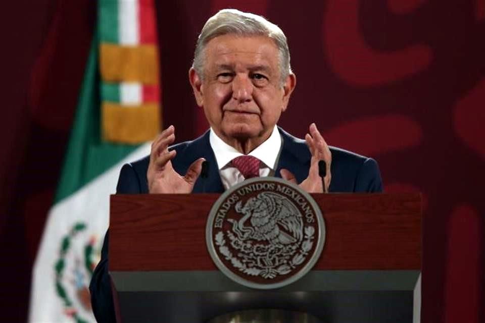 Confirman Que Líderes Del Cjng Escaparon De Sedena