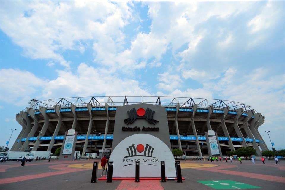 49ers vs cardinals estadio azteca