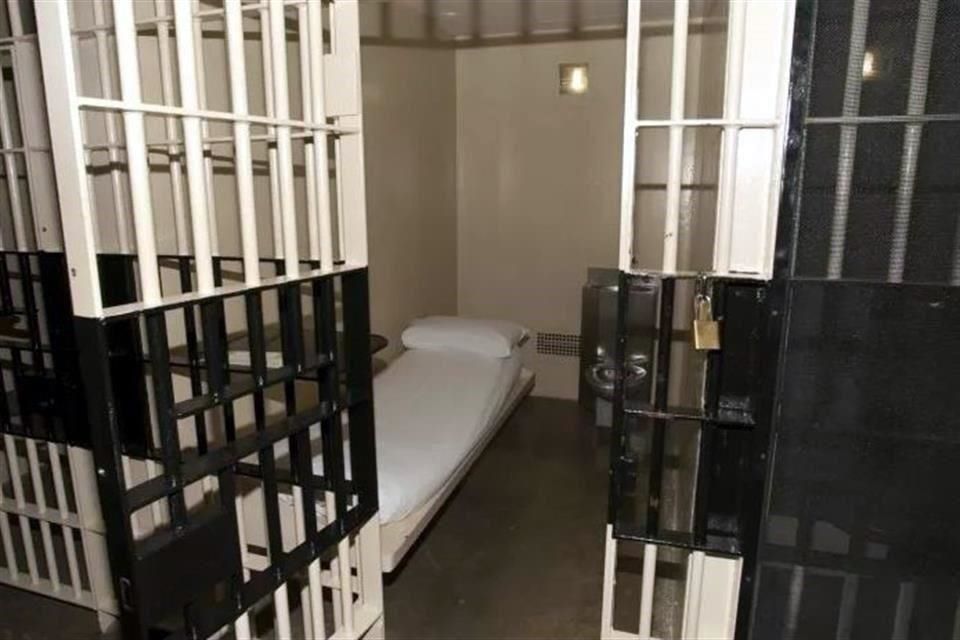 Busca PAN cadena perpetua a políticos ligados al crimen
