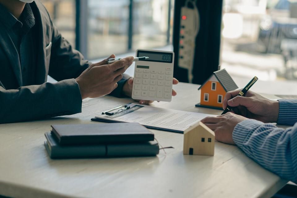 Invertir, la habilidad que no sabías que tenías