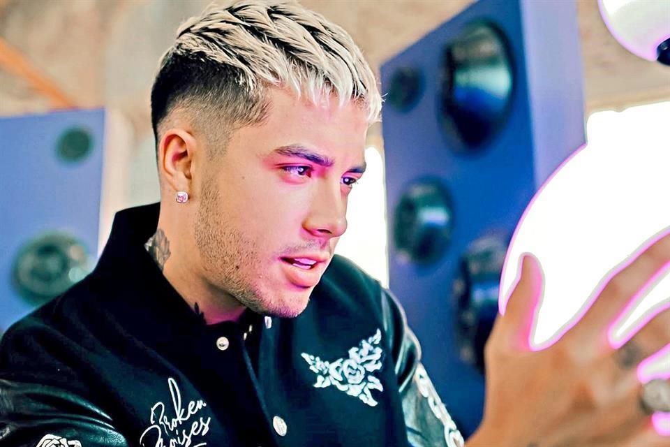 Mario Bautista’s Instagram, Twitter & Facebook on IDCrawl