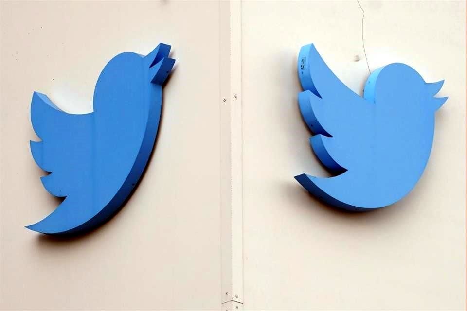 Twitter eliminará APIs gratuitas, ¿qué significa?