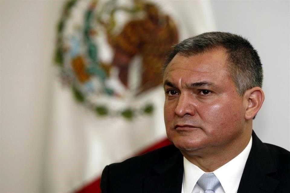 Imagen del artículo