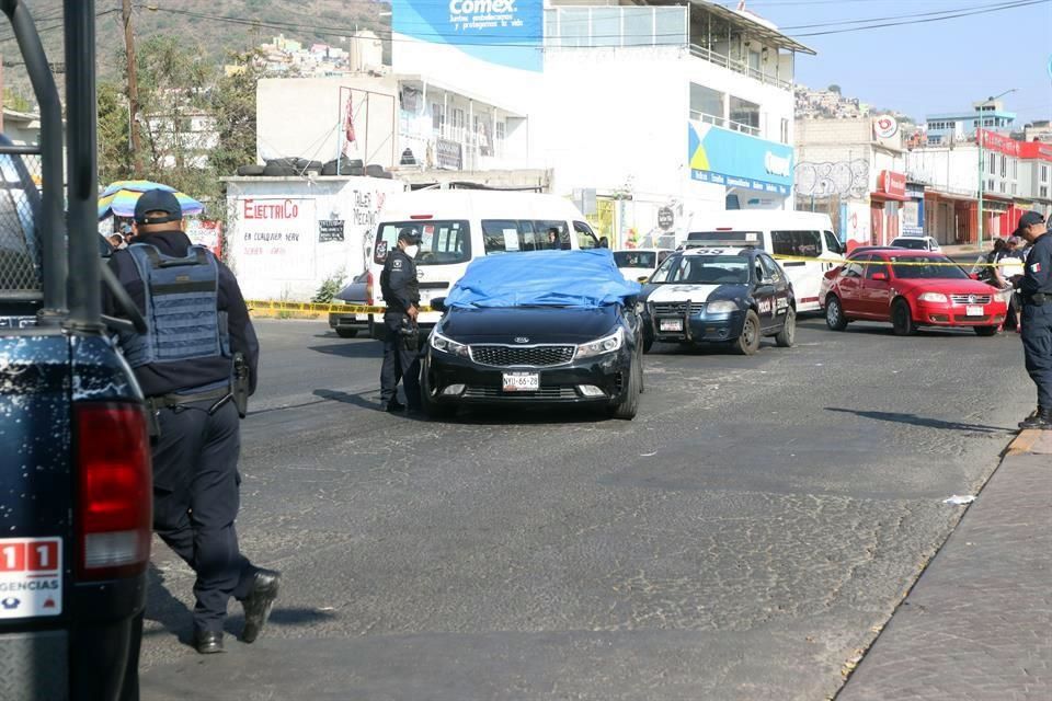 Roban  mdp en medicamentos en Ecatepec