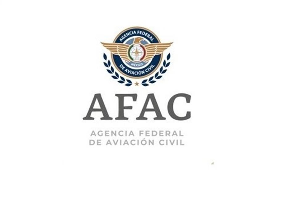 Se alan salida de directivo de AFAC tras degradaci n a rea