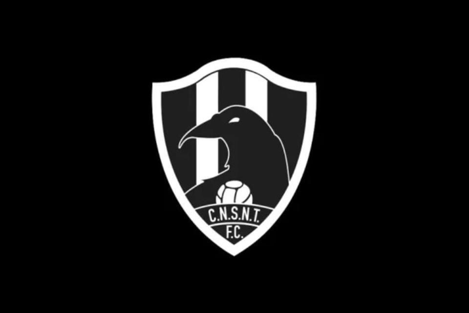 Se viene el Club de Cuervos a la Liga MX