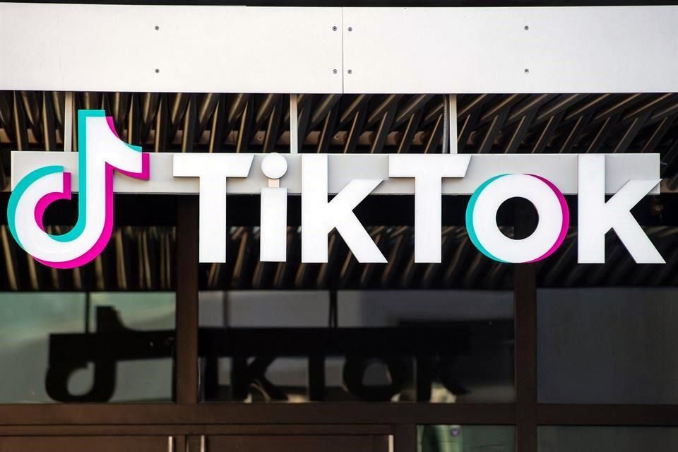 ¿Qué Países Han Restringido El Uso De TikTok?