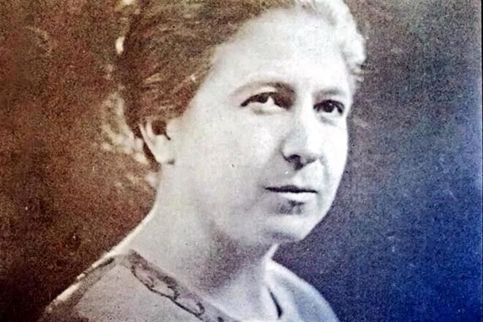 ellas-son-mujeres-de-avanzada