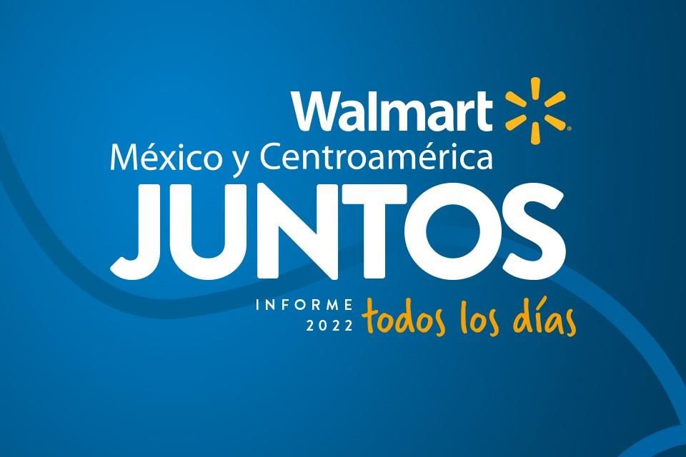 Muestra Walmart De M Xico Y Centroam Rica Resultados De 2022   5473132 