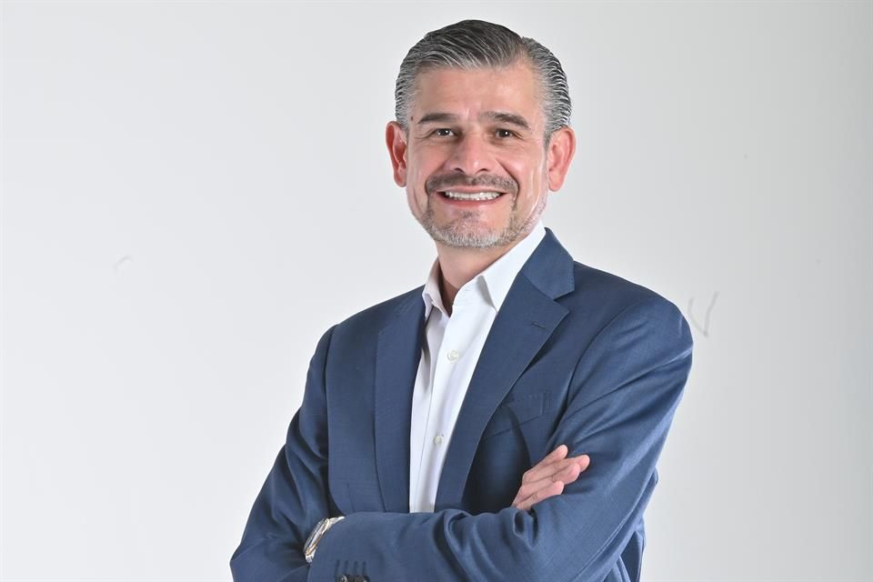 Zebra Technologies México El valor de los datos