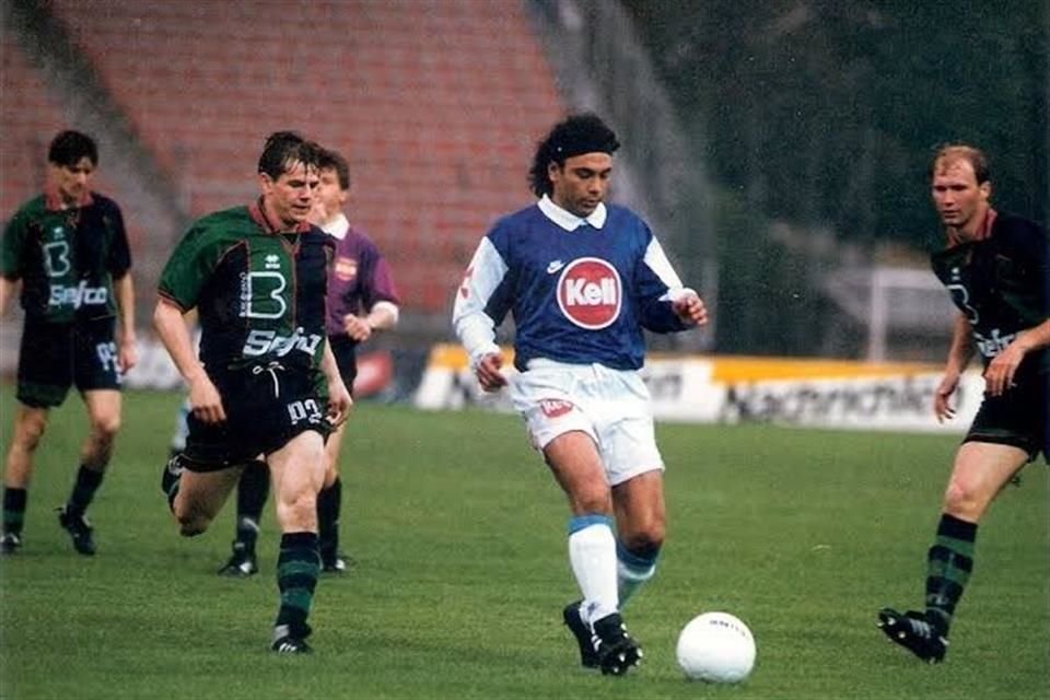 hugp-sanchez-linz