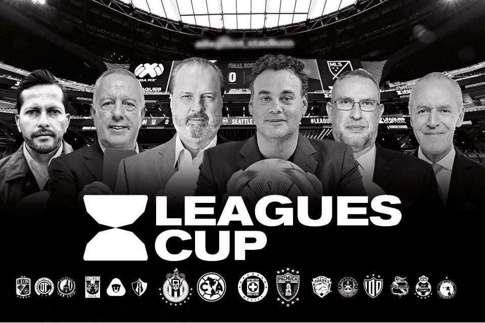 La pesadilla del LAFC contra equipos mexicanos y los títulos que le han  arrebatado esta temporada - La Opinión