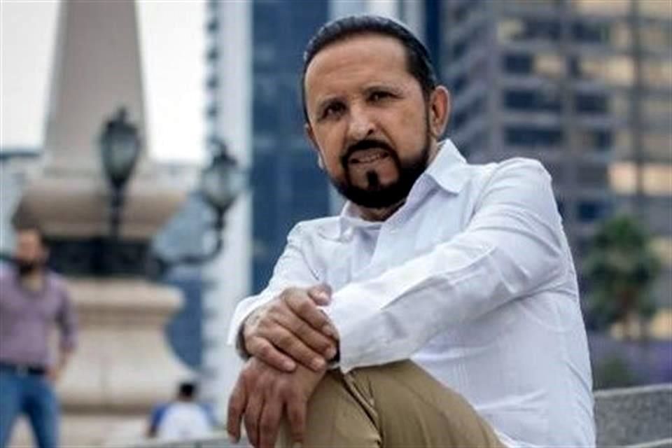 Cita INAH a crítico de Tren Maya; activistas lo apoyan