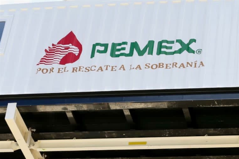 Imagen del artículo