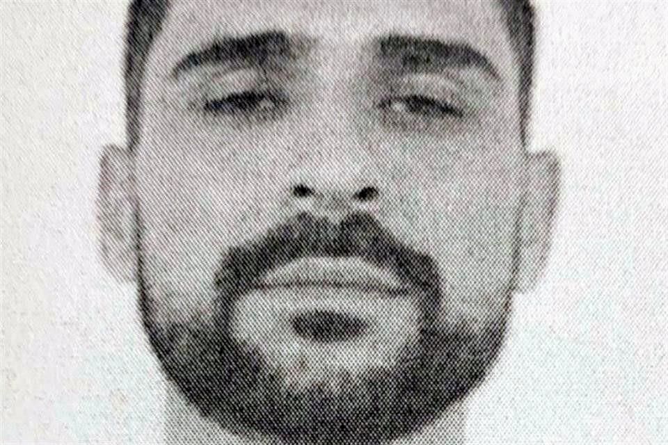 Policiaca: Durante 4 meses, tóxico intentó matar a su ex novia; no soportó que lo cortara