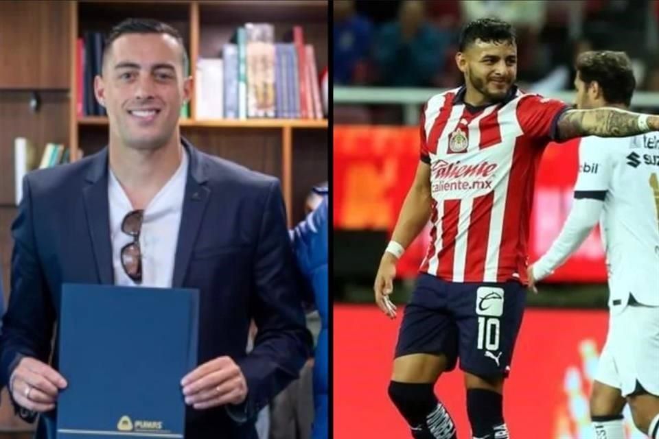 los-fichajes-para-el-clausura-2024-canchamx
