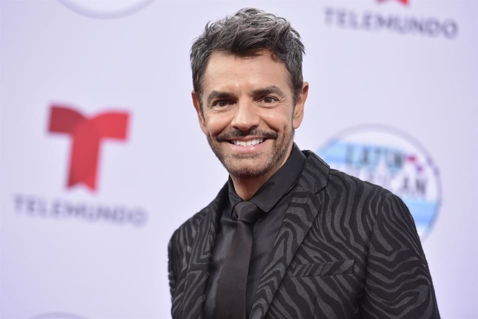 Compra Disney Nueva Pelicula De Eugenio Derbez