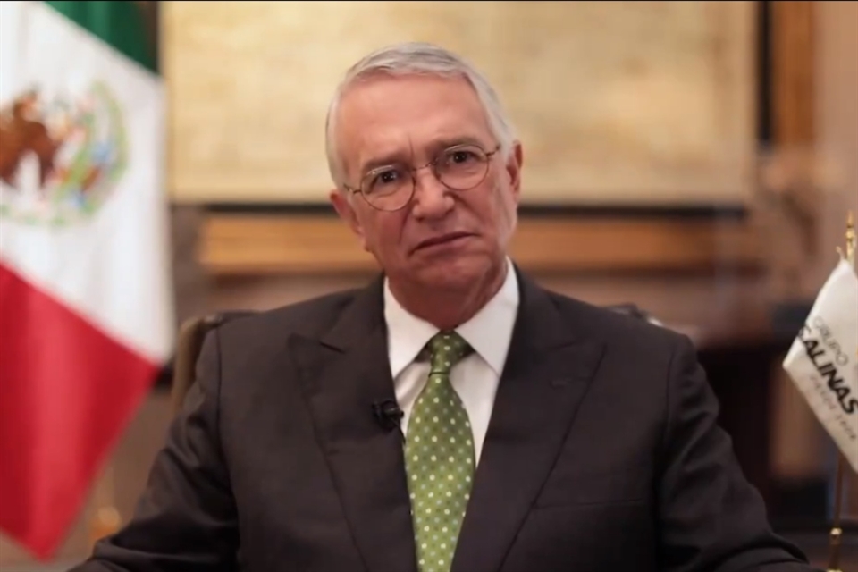 Imagen del artículo