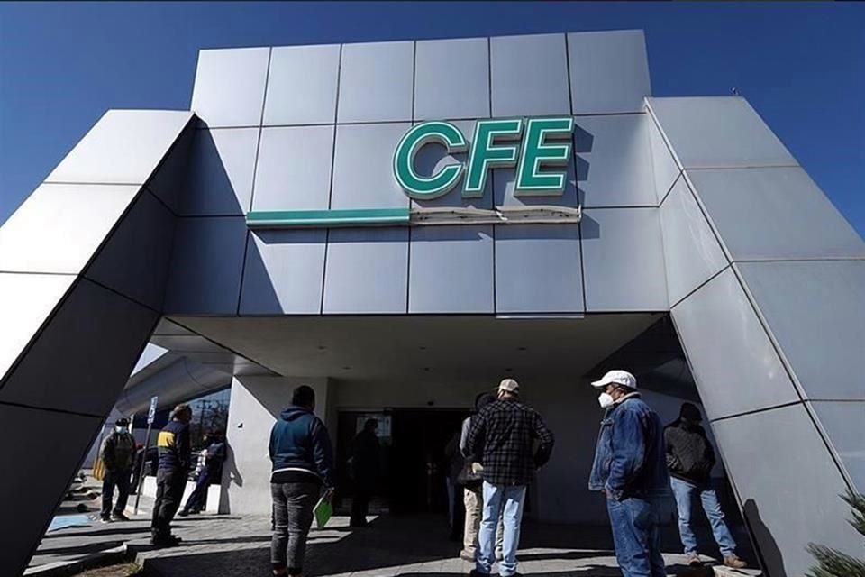 Acusan a CFE de retirar subsidios agrícolas en Chihuahua