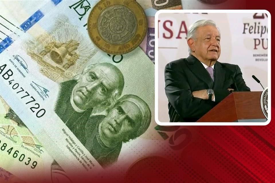 Bolsa Mexicana Precio Del Dolar En La Bolsa De Valores Bolsa De