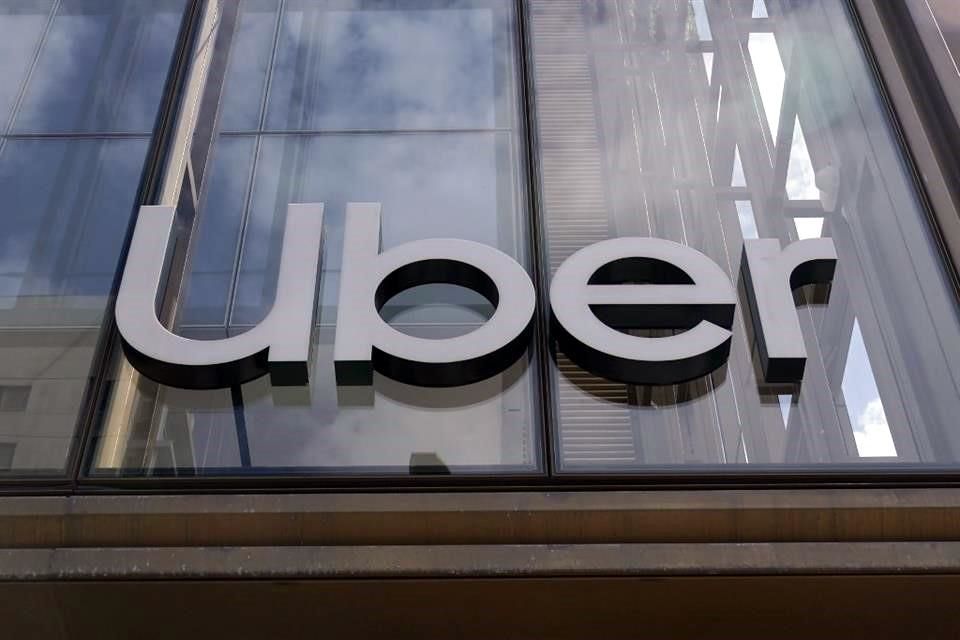 Rechazan STPS y Profeco aumento de tarifa de Uber