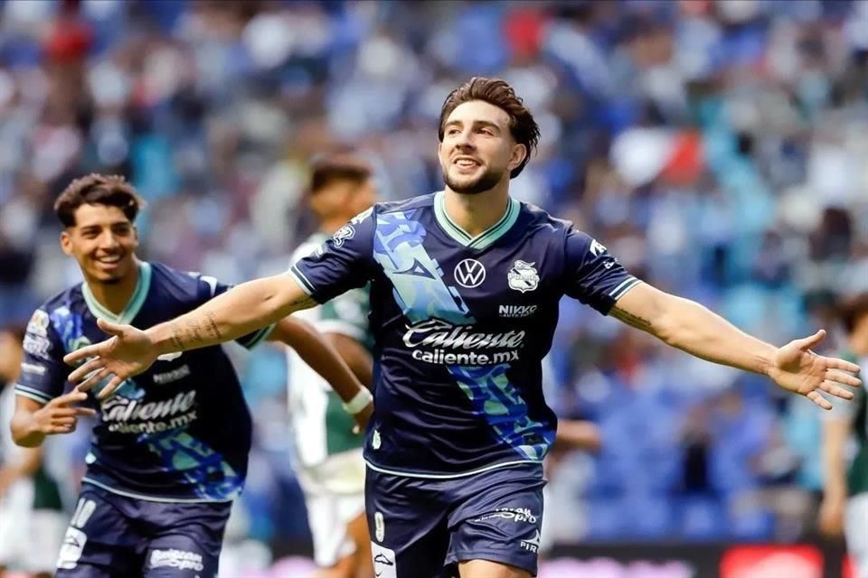 Retoma Liga MX actividad del AP 2024 con tres partidos