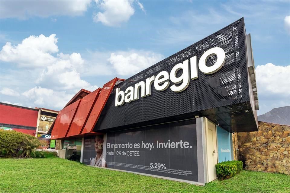 Apoyaría Banregio a 2 mil 100 pymes