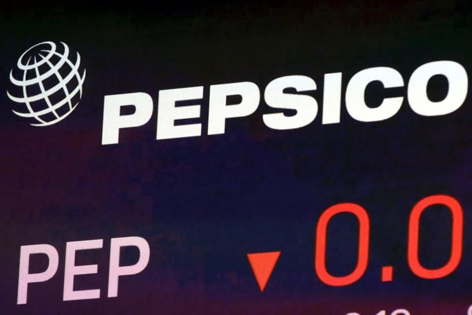 Toddynho sem canudo e plástico zero: a estratégia ESG da PepsiCo