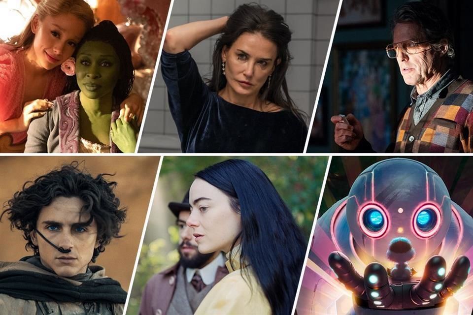 Resumen 2024 - 5865907 