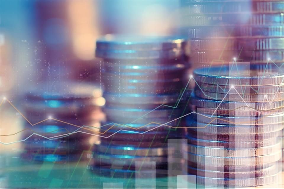 Auguran año positivo para inversiones en renta fija