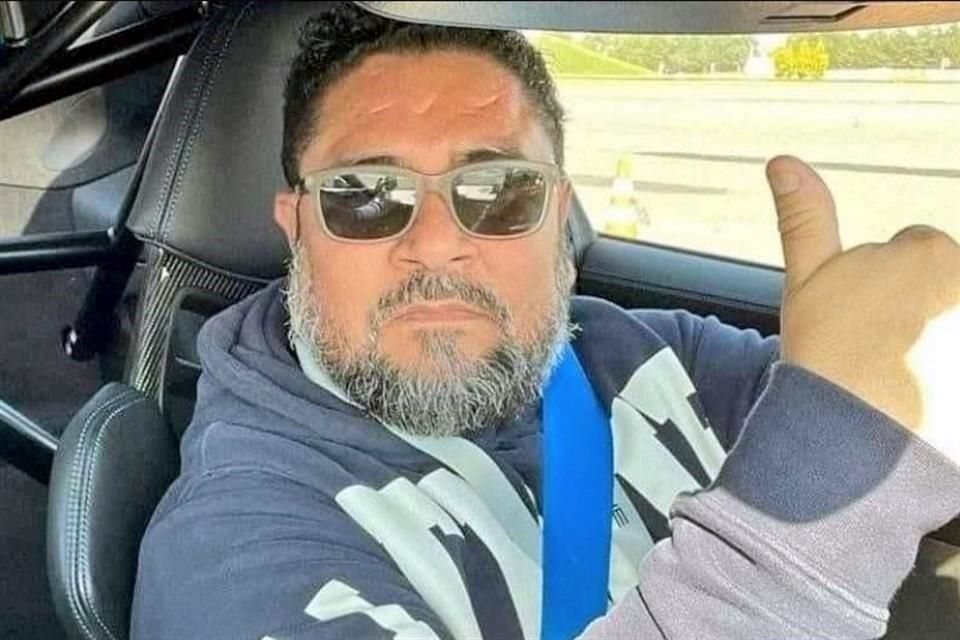 Vincula a proceso a líder de 'La Barredora' en Tabasco